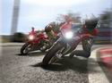 Super-Bikes: Riding Challenge