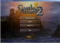 Castle Attack 2