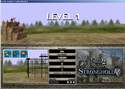 Castle Attack 2