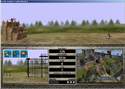 Castle Attack 2