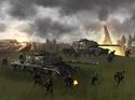 World in Conflict