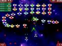 Chicken Invaders 2: Christmas Edition
