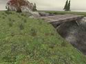 Half-Life: Original War