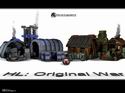 Half-Life: Original War