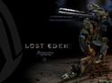Anarchy Online: Lost Eden