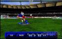 Euro Â´96