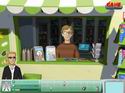 Game Tycoon