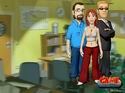 Game Tycoon