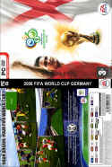 2006 FIFA World Cup Germany