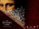 The Da Vinci Code