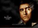 The Da Vinci Code