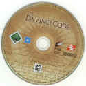 The Da Vinci Code