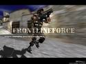 Front Line Force