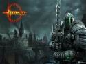 Hellgate: London