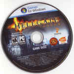 Hellgate: London