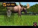 Deer Drive
