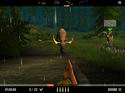 Deer Drive