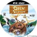 Open Season