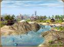 The Settlers 2: 10th Anniversary