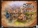 The Settlers 2: 10th Anniversary
