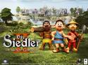 The Settlers 2: 10th Anniversary