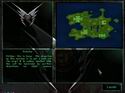 Tellurian Defense