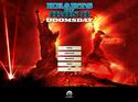 Hearts of Iron 2: Doomsday