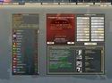 Hearts of Iron 2: Doomsday