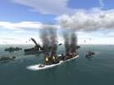 Air Conflicts