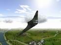 Air Conflicts