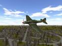 Air Conflicts