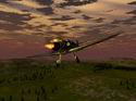 Air Conflicts