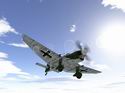 Air Conflicts