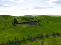 Air Conflicts