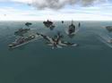 Air Conflicts