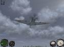 Air Conflicts
