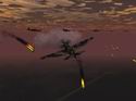 Air Conflicts