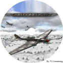 Air Conflicts