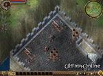 Ultima Online: Kingdom Reborn