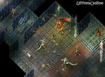 Ultima Online: Kingdom Reborn