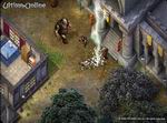 Ultima Online: Kingdom Reborn
