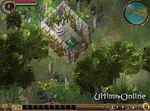 Ultima Online: Kingdom Reborn