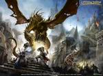 Ultima Online: Kingdom Reborn