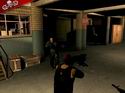 Showdown: Scorpion