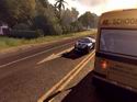 Test Drive Unlimited