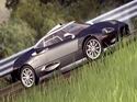 Test Drive Unlimited