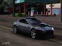 Test Drive Unlimited