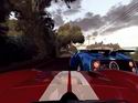 Test Drive Unlimited