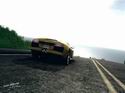 Test Drive Unlimited