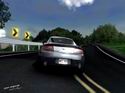 Test Drive Unlimited